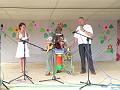 spot folk 07_10